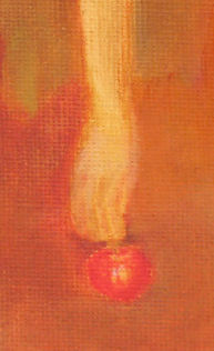 detail 2