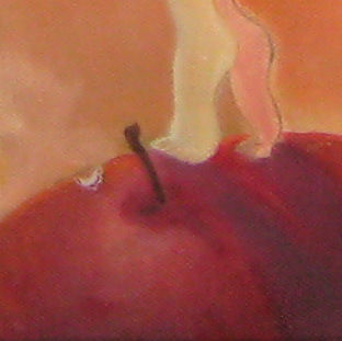 detail
