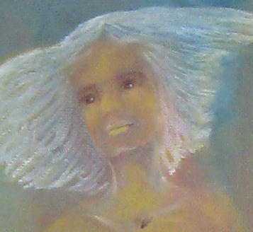 detail