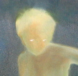 detail head