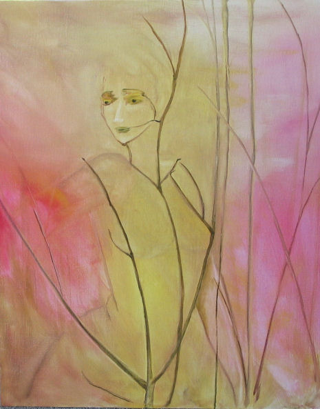 branches