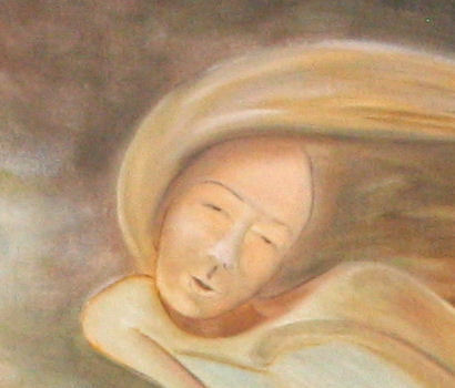 detail