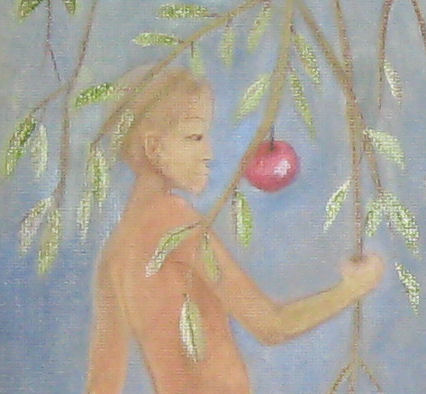 detail