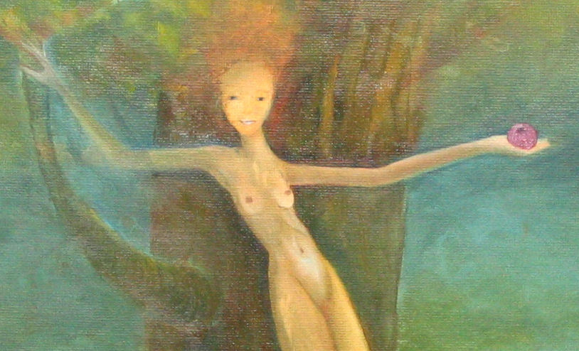 detail