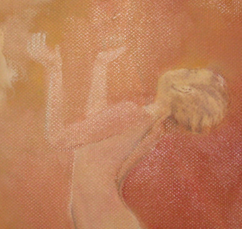 detail