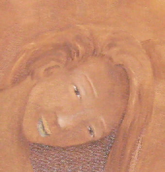 detail
