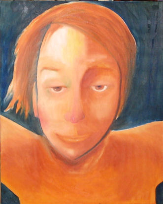 CADmium