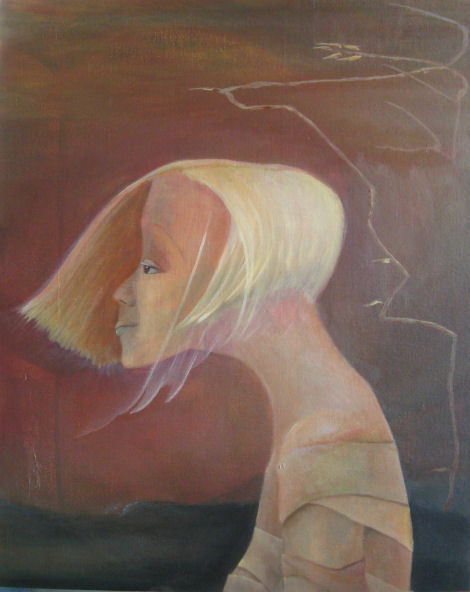 wind