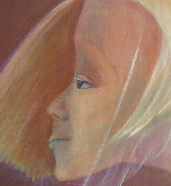 detail